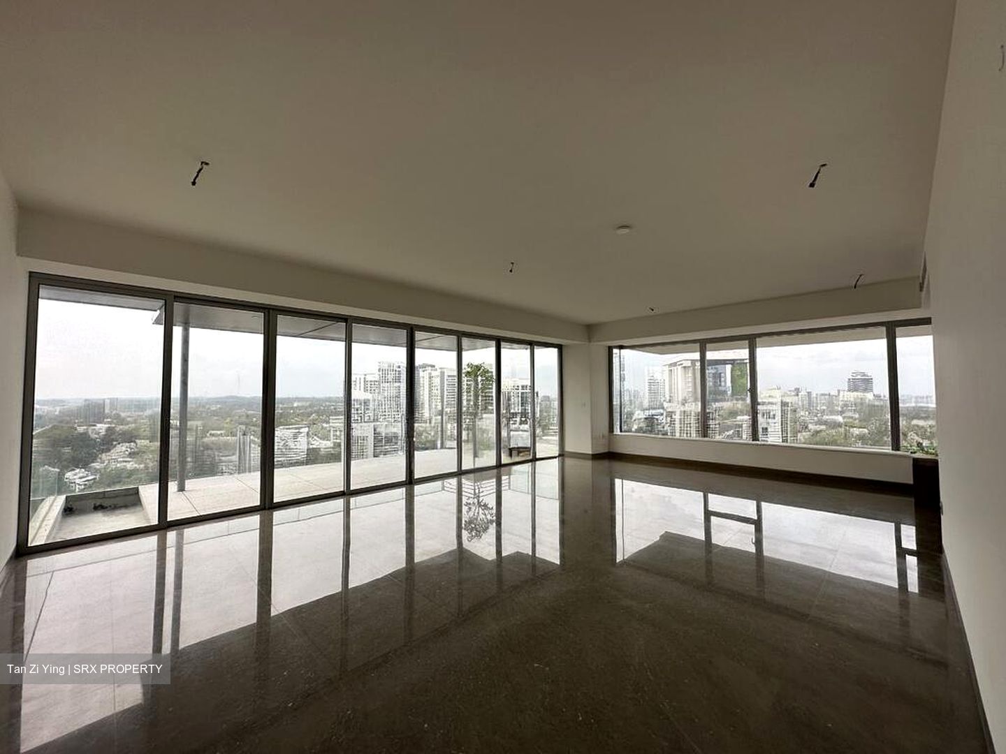 Boulevard 88 (D10), Apartment #503417591